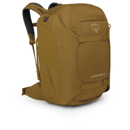 Ruksak Osprey Sojourn Porter 46