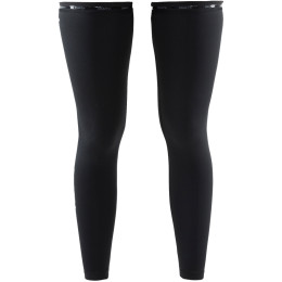 Navlake za noge Craft Leg Warmer crna Black