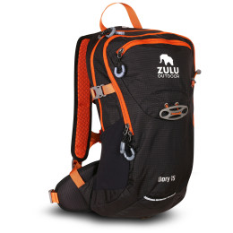 Sportski ruksak Zulu Dory 15