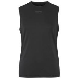 Muška funkcionalna majica Craft M ADV Essence SL 2