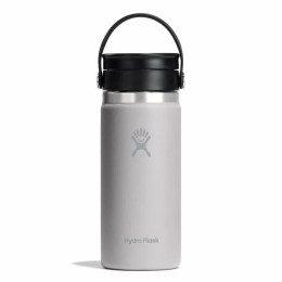 Termos Hydro Flask Coffee with Flex Sip Lid 16 oz