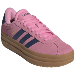 Ženske cipele Adidas Vl Court Bold