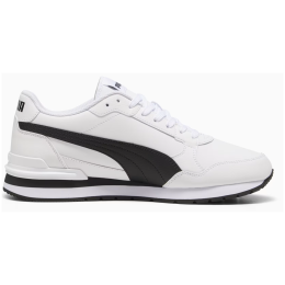 Muška obuća Puma ST Runner v4 L