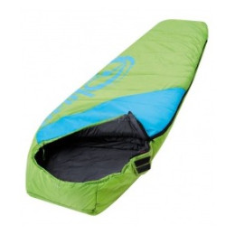 Vreća za spavanje Loap Axle