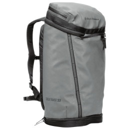 Ruksak Black Diamond Creek Transit 32