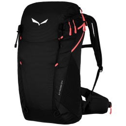 Ruksak Salewa Alp Trainer 20 Ws crna black out