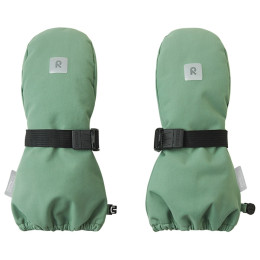 Dječje zimske rukavice na palac Reima Ote