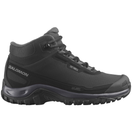 Ženske zimske cipele Salomon Shelter Waterproof