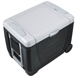 Auto hladnjak G21 C&W 45 l