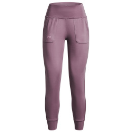 Ženske trenerke Under Armour Motion Jogger