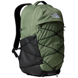 Gradski ruksak The North Face Borealis