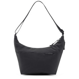 Torba preko ramena Peak Design City Crescent 6L crna Black