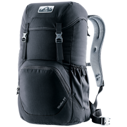 Gradski ruksak Deuter Walker 24