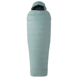 Vreća za spavanje od perja Mountain Equipment Classic 550 Long Men's