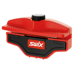 Oštrilo Swix Phantom crvena