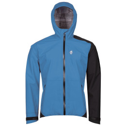 Muška jakna High Point Active 4.0 Jacket