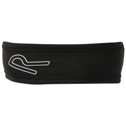 Traka za glavu Regatta Active Headband crna Black