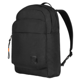 Ruksak Mammut Xeron 20 crna Black