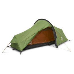 Turistički šator Vango Nevis 100