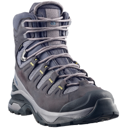 Ženske planinarske cipele Salomon Quest 5 Gore Tex
