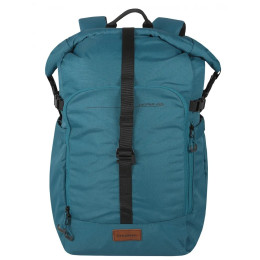 Roll-top ruksak za prijenosno računalo Husky Moper 28L