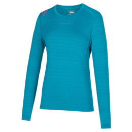 Ženska majica La Sportiva Tour Long Sleeve W