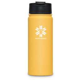 Termosica Snow Monkey Urban explorer 0,5l