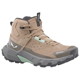 Ženske cipele Salewa Pedroc 2 Leather Mid Ptx W