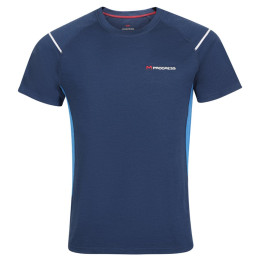 Muške funkcionalne majice Progress MW NKR 170