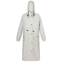 Ženski kaput Regatta Nerenda bijela