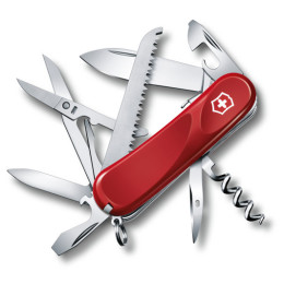 Džepni nož Victorinox Evolution S 17