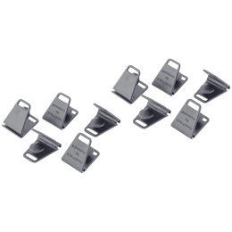 Set kukica Outwell HookTrack Hook