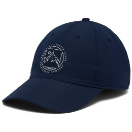 Šilterica Columbia Spring Canyon™ Ball Cap tamno plava