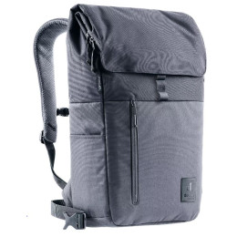 Gradski ruksak Deuter UP Seoul crna Black