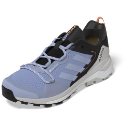 Ženske cipele Adidas Terrex Skychaser 2 GTX