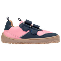 Dječja obuća Beda Rose Blue