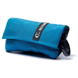 Pojas za spašavanje Restube Classic plava SeaBlue