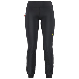 Ženske zimske hlače Karpos Easygoing Winter W Pant crna