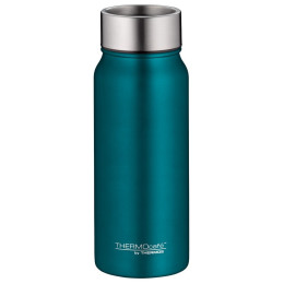 Termos Thermos Thermocafé 500 ml zelena tyrkysová