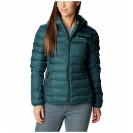 Ženska jakna Columbia Lake 22™ Down Hdd