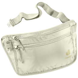 Torbice oko struka Deuter Security Money Belt II