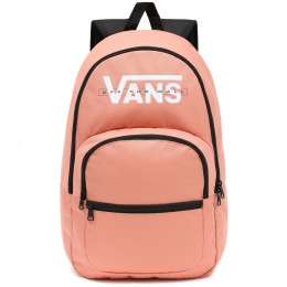 Gradski ruksak Vans Ranged 2 Backpack-B