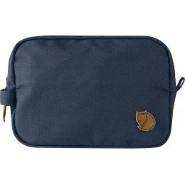 Torba Fjällräven Gear Bag plava Navy