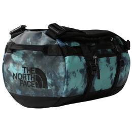 Putna torba The North Face Base Camp Duffel - Xs 2023