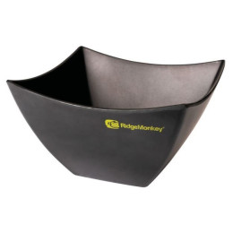 Zdjelica Ridge Monkey DLX Bowl