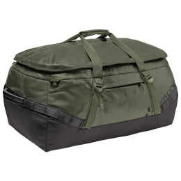 Putna torba Vaude CityDuffel 65