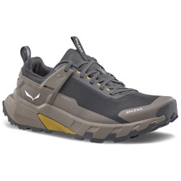 Muška obuća Salewa Pedroc 2 Ptx M