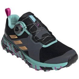 Muške cipele Adidas Terrex Two Boa