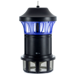 Lampa za insekte G21 Tower