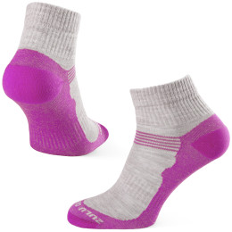Čarape Zulu Merino Lite